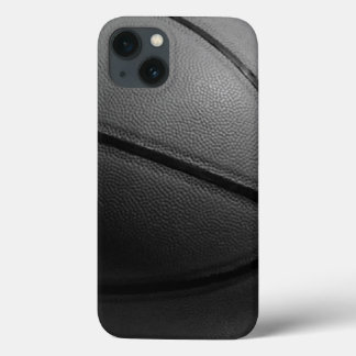iPhone 13 Coque Basket