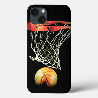 Case-Mate iPhone Case Basket