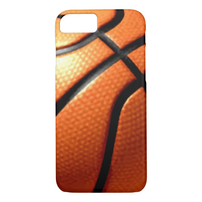 Coques Case-Mate iPhone Basket (Dos)