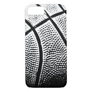 Coque Case-Mate iPhone Basket