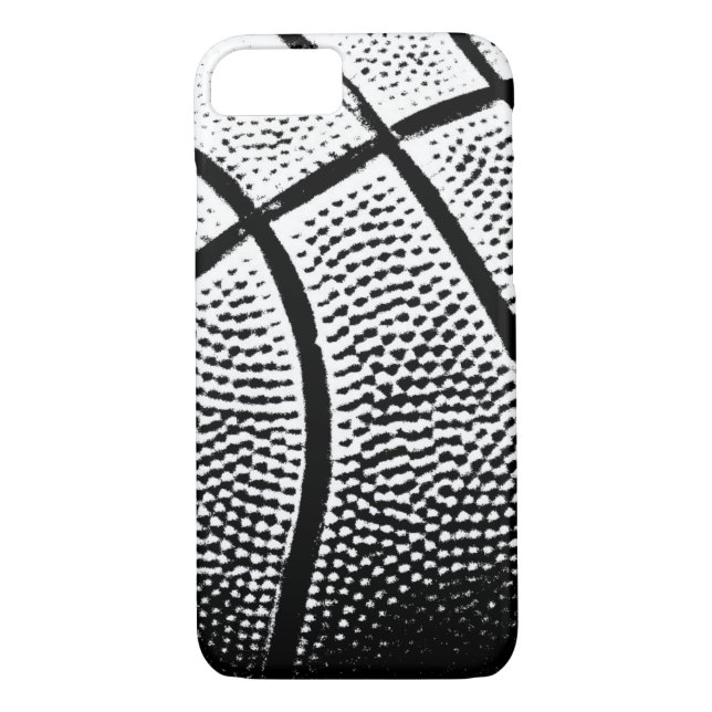 Coques Case-Mate iPhone Basket (Dos)
