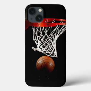 Coque Case-Mate iPhone Basket