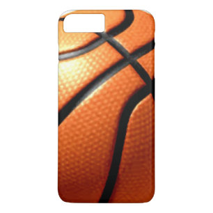 Coque iPhone 7 Plus Basket