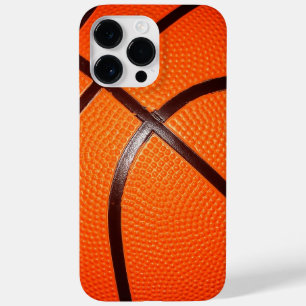 Coque Pour Pour iPhone 14 Pro Max Basket