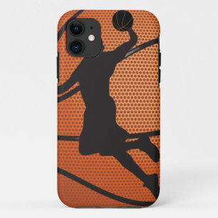 Case-Mate iPhone Case Basket