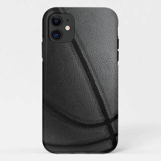 Etui iPhone Case-Mate Basket