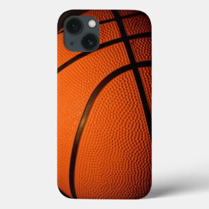 Coque Case-Mate iPhone Basket