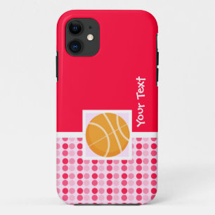 Coques Pour iPhone Basket