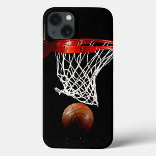 iPhone 13 Case Basket