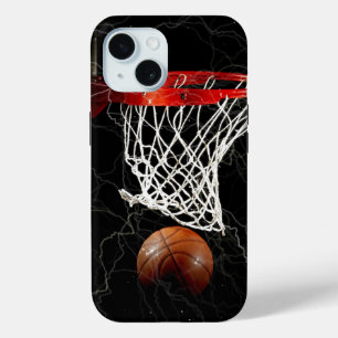 Coque Case-Mate iPhone Basket
