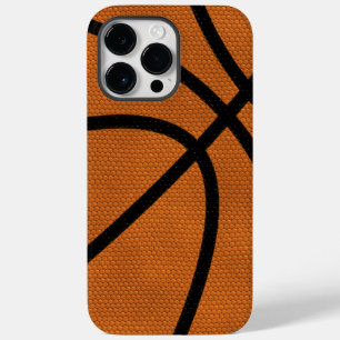 Coques Pour iPhone Basket