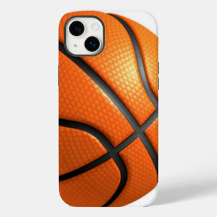 Coque Case-Mate iPhone Basket