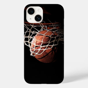 Coque Case-Mate iPhone Basket