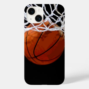Coques Pour iPhone Basket