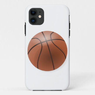 Case-Mate iPhone Case Basket
