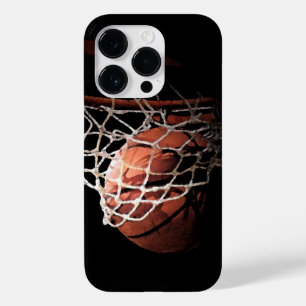 Coque Case-Mate iPhone Basket