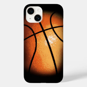 Coques Pour iPhone Basket