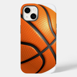 Coque Case-Mate iPhone Basket