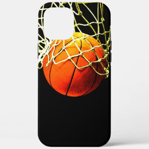 Case-Mate iPhone Case Basket
