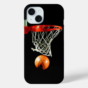 Coque Case-Mate iPhone Basket