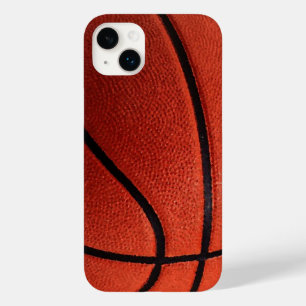 Coque Case-Mate iPhone Basket
