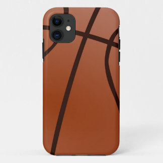 Case-Mate iPhone Case Basket