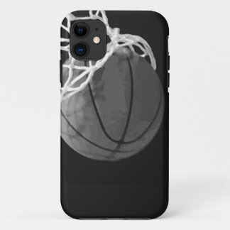 Coques Pour iPhone Basket