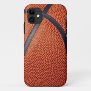 Coques Pour iPhone Basket-ball