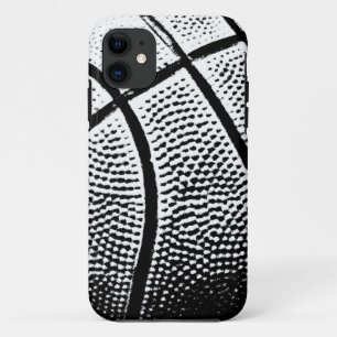 Coque Case-Mate iPhone Basket-ball