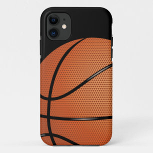 Coques Pour iPhone Basket-ball