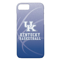Basket-ball du Kentucky | Kentucky