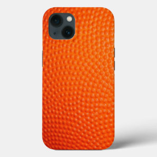Coques Pour iPhone Basket-ball élégant unique