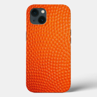 Coques Pour iPhone Basket-ball élégant unique