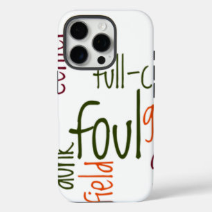 Coques iPhone 16 Pro Basket-ball La partie des champions