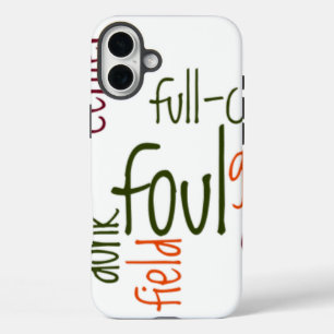 Coques iPhone 16 Plus Basket-ball La partie des champions