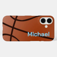 Basket-ball Votre nom Informations personnelles