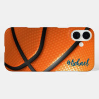 Basket-ball Votre nom Informations personnelles