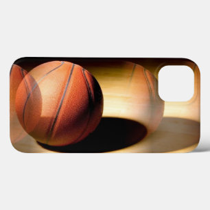 Coque Case-Mate iPhone Basket roulant