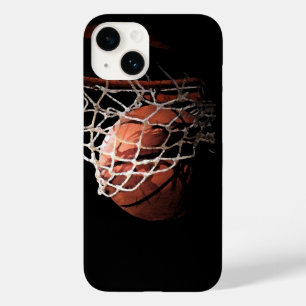 Coque Case-Mate iPhone Basket unique exclusif