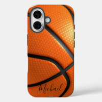 Basketball Ajouter Votre Nom Personnalisable