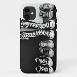 Coque Case-Mate iPhone Baskets