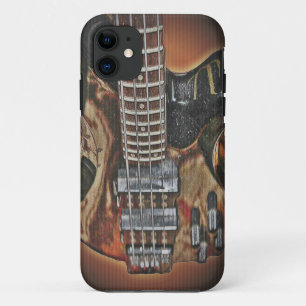 Coque Case-Mate Pour iPhone Basse