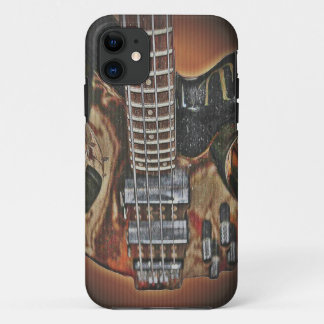 Coque Case-Mate Pour iPhone Basse