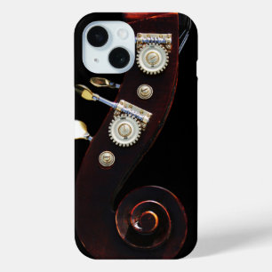 Coque Case-Mate iPhone Basse 2 iphcna