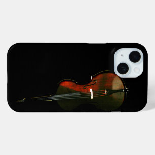 Coque Case-Mate iPhone Basse 3 ipha