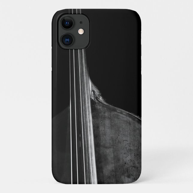 Coques Case-Mate iPhone Basse 5 iphcna (Dos)