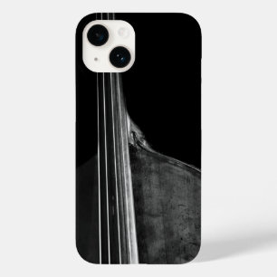 Coque Case-Mate iPhone Basse 5 iphcna