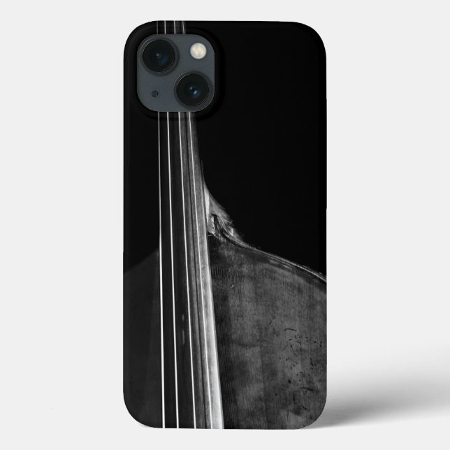 Coques Case-Mate iPhone Basse 5 iphcna (Verso)