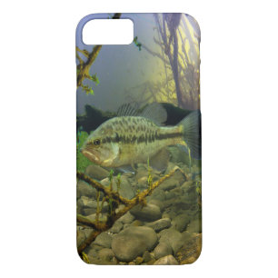Etui iPhone Case-Mate Basse de large ouverture