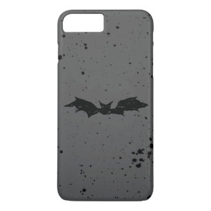 Coque Case-Mate iPhone Bat à griffes